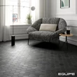 Kép 4/4 - equipe lithos dark 10,1x11,6 cm