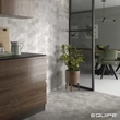 Kép 2/3 - equipe lithos grey 10,1x11,6 cm