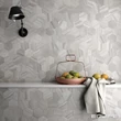 Kép 3/3 - equipe lithos grey 10,1x11,6 cm