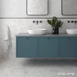 Kép 3/5 - equipe lithos white 10,1x11,6 cm