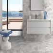 Kép 4/5 - equipe lithos white 10,1x11,6 cm