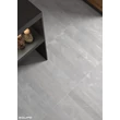 Kép 3/3 - equipe marmoris grey 7,5x60 cm