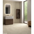 Kép 3/3 - equipe marmoris taupe 7,5x60 cm