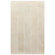 Kép 1/3 - equipe marmoris taupe 7,5x60 cm