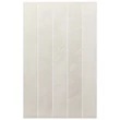Kép 1/3 - equipe marmoris white 7,5x60 cm