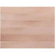 Kép 1/2 - equipe massimo pink sand csempe 5x40 cm