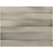 Kép 1/2 - equipe massimo skylon grey csempe 5x40 cm