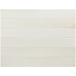 Kép 1/2 - equipe massimo white csempe 5x40 cm