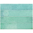Kép 1/3 - equipe menorca aqua csempe 6,5x32,8 cm