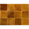 Kép 1/2 - equipe menorca rust csempe 10x10 cm