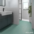 Kép 2/3 - equipe porto cross jade 12x12 cm