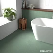 Kép 3/4 - equipe porto star pickle green 16,8x16,8 cm