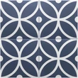 Kép 1/2 - equipe rivoli bergen azul 20x20 cm