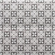 Kép 1/2 - equipe rivoli biarritz 20x20 cm