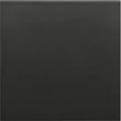 Kép 1/2 - equipe rivoli black 20x20 cm