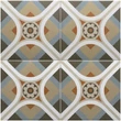 Kép 1/2 - equipe rivoli cinque 20x20 cm