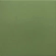 Kép 1/3 - equipe rivoli green 20x20 cm