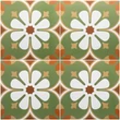 Kép 1/2 - equipe rivoli paris 20x20 cm