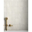 Kép 3/4 - equipe sabbia silicia white csempe 10x10 cm