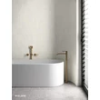 Kép 4/4 - equipe sabbia silicia white csempe 10x10 cm