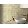 Kép 3/3 - equipe sabbia weald green csempe 10x10 cm