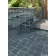 Kép 3/4 - equipe spa&pools blue night 15x15 cm