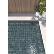 Kép 4/4 - equipe spa&pools blue night 15x15 cm