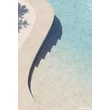 Kép 3/4 - equipe spa&pools canvas 15x15 cm