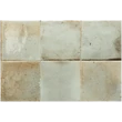 Kép 1/3 - equipe spa&pools celadon 15x15 cm