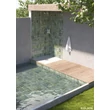 Kép 2/3 - equipe spa&pools celadon 15x15 cm