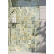 Kép 3/3 - equipe spa&pools celadon 15x15 cm