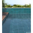 Kép 4/4 - equipe spa&pools glacier 15x15 cm