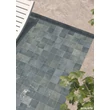 Kép 4/4 - equipe spa&pools indigo matt 15x15 cm