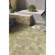 Kép 3/4 - equipe spa&pools jungle matt 15x15 cm