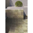 Kép 4/4 - equipe spa&pools jungle matt 15x15 cm