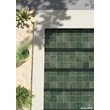 Kép 3/4 - equipe spa&pools moss green 15x15 cm