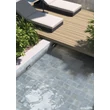 Kép 4/4 - equipe spa&pools sea matt 15x15 cm