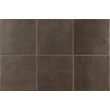 Kép 1/2 - equipe stage brown 10x10 cm
