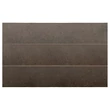 Kép 1/3 - equipe stage brown 6x30 cm