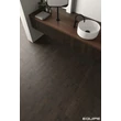 Kép 2/3 - equipe stage brown 6x30 cm