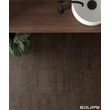 Kép 3/3 - equipe stage brown 6x30 cm