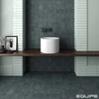 Kép 2/2 - equipe stage denim 10x10 cm