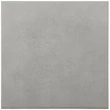 Kép 1/3 - equipe stage grey 20x20 cm