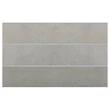 Kép 1/2 - equipe stage grey 6x30 cm