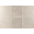 Kép 1/3 - equipe stage taupe 10x10 cm