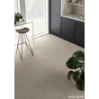 Kép 2/3 - equipe stage taupe 10x10 cm