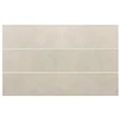 Kép 1/2 - equipe stage taupe 6x30 cm