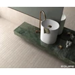 Kép 2/2 - equipe stage taupe 6x30 cm