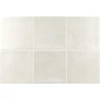 Kép 1/2 - equipe stage white 10x10 cm