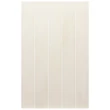 Kép 1/2 - equipe stonella bone 7,5x60 cm